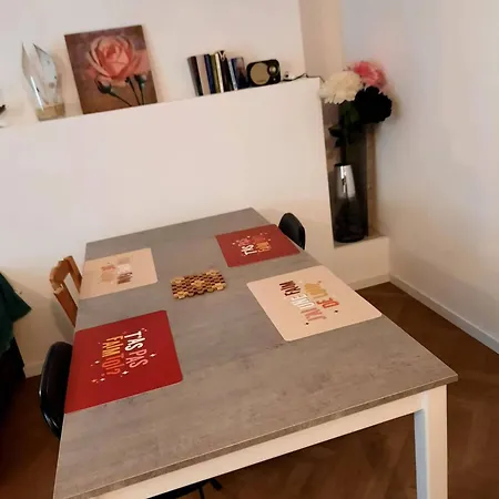 Maison Confortable A 60 M², Terrasse 別荘 Ervy-le-Châtel