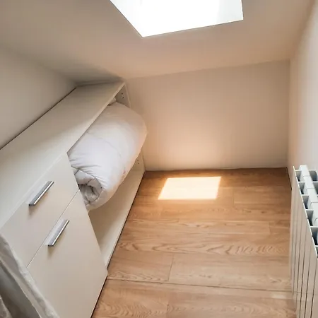 Maison Confortable A 60 M², Terrasse Ervy-le-Chatel