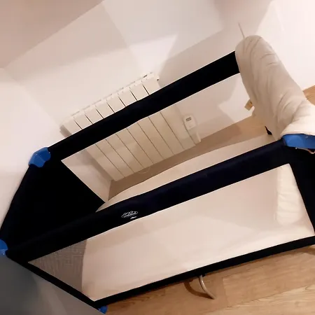 Maison Confortable A 60 M², Terrasse